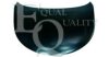 EQUAL QUALITY L05877 Bonnet
